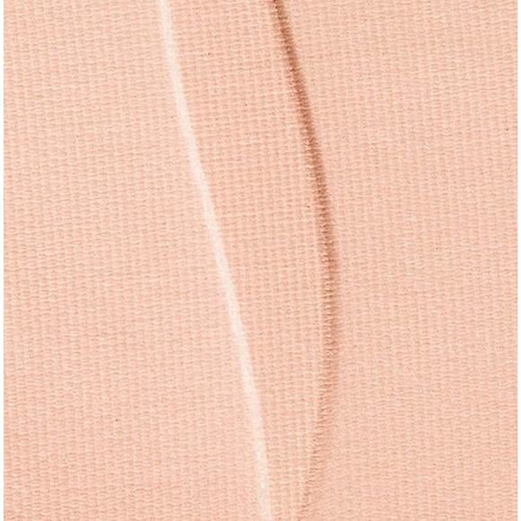 Sephora Illuminator Powder 'Serene' Light Champagne Highlight NEW Sealed 20 - Picture 5 of 5